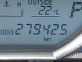 Photo 15 of 22 — 2014 Toyota RAV4