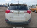 Photo 16 of 22 — 2014 Toyota RAV4