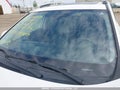 Photo 17 of 22 — 2014 Toyota RAV4