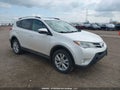 Photo 1 of 22 — 2014 Toyota RAV4