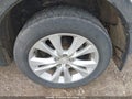 Photo 22 of 22 — 2014 Toyota RAV4