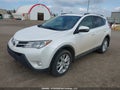 Photo 2 of 22 — 2014 Toyota RAV4