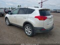 Photo 3 of 22 — 2014 Toyota RAV4