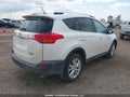 Photo 4 of 22 — 2014 Toyota RAV4