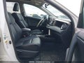 Photo 5 of 22 — 2014 Toyota RAV4