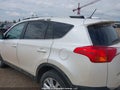 Photo 6 of 22 — 2014 Toyota RAV4