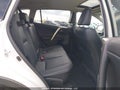 Photo 8 of 22 — 2014 Toyota RAV4