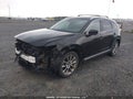 Photo 2 of 19 — 2019 Mazda CX-9