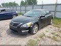 Photo 2 of 18 — 2015 Nissan Altima