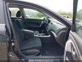 Photo 5 of 18 — 2015 Nissan Altima