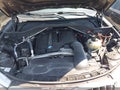 Photo 10 of 16 — 2018 BMW X5
