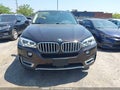 Photo 12 of 16 — 2018 BMW X5