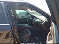 Photo 5 of 16 — 2018 BMW X5