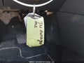 Photo 11 of 22 — 2025 Volkswagen Jetta