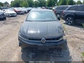 Photo 13 of 22 — 2025 Volkswagen Jetta