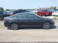 Photo 14 of 22 — 2025 Volkswagen Jetta