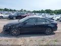Photo 15 of 22 — 2025 Volkswagen Jetta