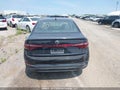 Photo 17 of 22 — 2025 Volkswagen Jetta