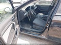 Photo 19 of 22 — 2025 Volkswagen Jetta