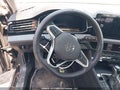 Photo 20 of 22 — 2025 Volkswagen Jetta