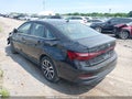 Photo 3 of 22 — 2025 Volkswagen Jetta