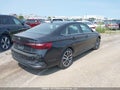 Photo 4 of 22 — 2025 Volkswagen Jetta