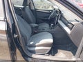 Photo 5 of 22 — 2025 Volkswagen Jetta