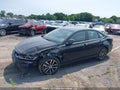 Photo 6 of 22 — 2025 Volkswagen Jetta
