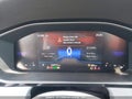 Photo 7 of 22 — 2025 Volkswagen Jetta