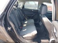 Photo 8 of 22 — 2025 Volkswagen Jetta