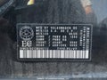 Photo 9 of 22 — 2025 Volkswagen Jetta