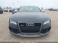 Photo 13 of 20 — 2014 Audi RS7