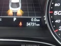 Photo 16 of 20 — 2014 Audi RS7