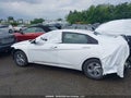 2024 Hyundai Elantra — photo 14 of 20 | VIN KMHLM4DG3RU796115