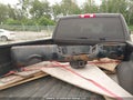 Photo 12 of 20 — 2017 Ram 1500