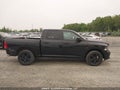 Photo 14 of 20 — 2017 Ram 1500