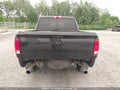 Photo 17 of 20 — 2017 Ram 1500