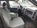 Photo 5 of 20 — 2017 Ram 1500