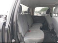 Photo 8 of 20 — 2017 Ram 1500