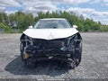 Photo 13 of 20 — 2021 Nissan Rogue Sport