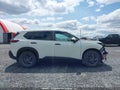 Photo 14 of 20 — 2021 Nissan Rogue Sport