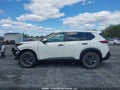 Photo 15 of 20 — 2021 Nissan Rogue Sport
