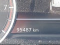 Photo 16 of 20 — 2021 Nissan Rogue Sport