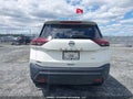 Photo 17 of 20 — 2021 Nissan Rogue Sport