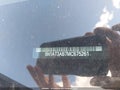Photo 19 of 20 — 2021 Nissan Rogue Sport