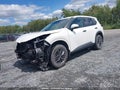 Photo 2 of 20 — 2021 Nissan Rogue Sport