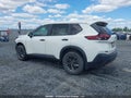 Photo 3 of 20 — 2021 Nissan Rogue Sport