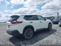 Photo 4 of 20 — 2021 Nissan Rogue Sport