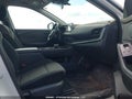 Photo 5 of 20 — 2021 Nissan Rogue Sport