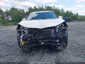 Photo 6 of 20 — 2021 Nissan Rogue Sport